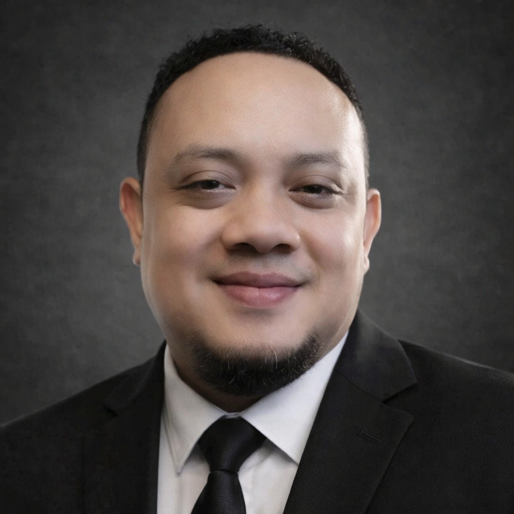 MAGNET INDAH PROPERTY ( DEVELOPER & KONTRAKTOR )